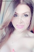 Catania Trans Escort Isabella Santos 338 15 21 054 foto selfie 86