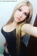 Catania Trans Escort Isabella Santos 338 15 21 054 foto selfie 102