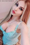 Catania Trans Escort Isabella Santos 338 15 21 054 foto selfie 48