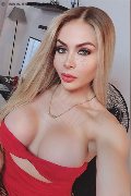 Catania Trans Escort Isabella Santos 338 15 21 054 foto selfie 45