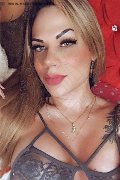Catania Trans Escort Ruby Divine 324 77 95 017 foto selfie 1