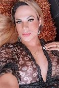 Catania Trans Escort Ruby Divine 324 77 95 017 foto selfie 7