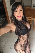 Catanzaro Trans Escort Anna Hickhiman Pornostar 320 01 28 239 foto selfie 5