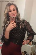  Trans Escort Chanelle 342 00 16 967 foto selfie 75