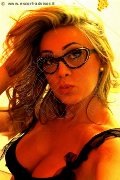  Trans Escort Chanelle 342 00 16 967 foto selfie 123