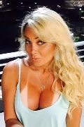  Trans Escort Chanelle 342 00 16 967 foto selfie 82