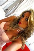  Trans Escort Chanelle 342 00 16 967 foto selfie 108