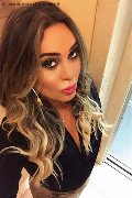  Trans Escort Chanelle 342 00 16 967 foto selfie 70