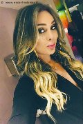  Trans Escort Chanelle 342 00 16 967 foto selfie 72