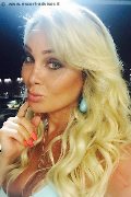  Trans Escort Chanelle 342 00 16 967 foto selfie 81