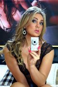  Trans Escort Chanelle 342 00 16 967 foto selfie 95