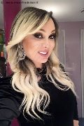  Trans Escort Chanelle 342 00 16 967 foto selfie 79