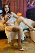  Trans Escort Chanelle 342 00 16 967 foto selfie 33