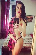 Chianciano Terme Trans Escort Fabiana Alves 351 54 83 423 foto selfie 5