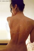 Chianciano Terme Trans Escort Fabiana Alves 351 54 83 423 foto selfie 12