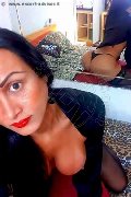 Chianciano Terme Trans Escort Fabiana Alves 351 54 83 423 foto selfie 3