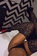 Chianciano Terme Trans Escort Fabiana Alves 351 54 83 423 foto selfie 8