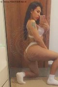 Cinisello Balsamo Trans Escort Angell 333 92 42 519 foto selfie 15