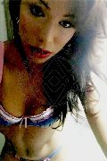 Citt Di Castello Trans Escort Jadore 388 73 04 225 foto selfie 5