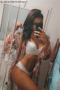 Citt Di Castello Trans Escort Jadore 388 73 04 225 foto selfie 1