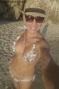 Civitanova Marche Trans Escort Gisela 327 29 55 135 foto selfie 32