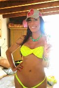 Civitanova Marche Trans Escort Gisela 327 29 55 135 foto selfie 44