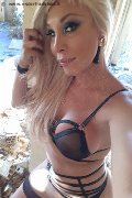Civitanova Marche Trans Escort Gisela 327 29 55 135 foto selfie 8