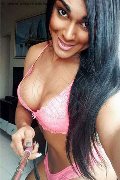 Civitanova Marche Trans Escort Jennifer Anguria Pornostar 349 93 98 298 foto selfie 150