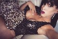 Civitanova Marche Trans Escort Jennifer Anguria Pornostar 349 93 98 298 foto selfie 109