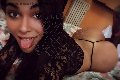 Civitanova Marche Trans Escort Jennifer Anguria Pornostar 349 93 98 298 foto selfie 82