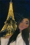 Civitanova Marche Trans Escort Jennifer Anguria Pornostar 349 93 98 298 foto selfie 40