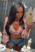Civitanova Marche Trans Escort Jennifer Anguria Pornostar 349 93 98 298 foto selfie 17