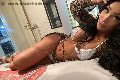 Civitanova Marche Trans Escort Patricia Ginnari 331 84 43 032 foto selfie 3
