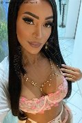 Civitanova Marche Trans Escort Patricia Ginnari 331 84 43 032 foto selfie 11