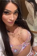 Civitanova Marche Trans Escort Patricia Ginnari 331 84 43 032 foto selfie 24