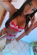 Civitanova Marche Trans Escort Patricia Ginnari 331 84 43 032 foto selfie 21