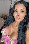 Colonia Trans Escort Bruna Deep Swallow  004917680451913 foto selfie 4