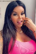 Colonia Trans Escort Bruna Deep Swallow  004917680451913 foto selfie 47