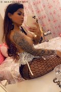 Colonia Trans Escort Bruna Deep Swallow  004917680451913 foto selfie 55