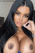 Colonia Trans Escort Bruna Deep Swallow  004917680451913 foto selfie 14