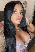 Colonia Trans Escort Bruna Deep Swallow  004917680451913 foto selfie 7