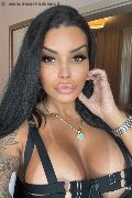 Colonia Trans Escort Bruna Deep Swallow  004917680451913 foto selfie 33