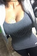 Colonia Trans Escort Bruna Deep Swallow  004917680451913 foto selfie 77