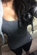 Colonia Trans Escort Bruna Deep Swallow  004917680451913 foto selfie 76