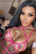 Colonia Trans Escort Bruna Deep Swallow  004917680451913 foto selfie 1