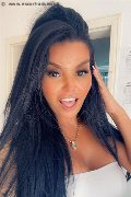 Colonia Trans Escort Bruna Deep Swallow  004917680451913 foto selfie 39