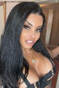 Colonia Trans Escort Bruna Deep Swallow  004917680451913 foto selfie 35