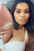 Colonia Trans Escort Bruna Deep Swallow  004917680451913 foto selfie 56
