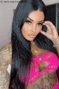 Colonia Trans Escort Bruna Deep Swallow  004917680451913 foto selfie 25