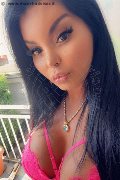 Colonia Trans Escort Bruna Deep Swallow  004917680451913 foto selfie 44
